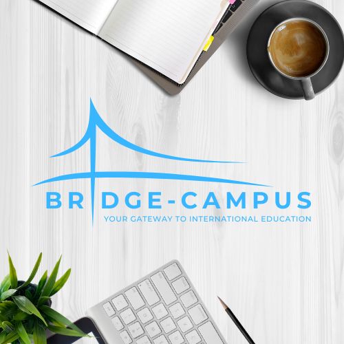 Bureau Bridge Campus