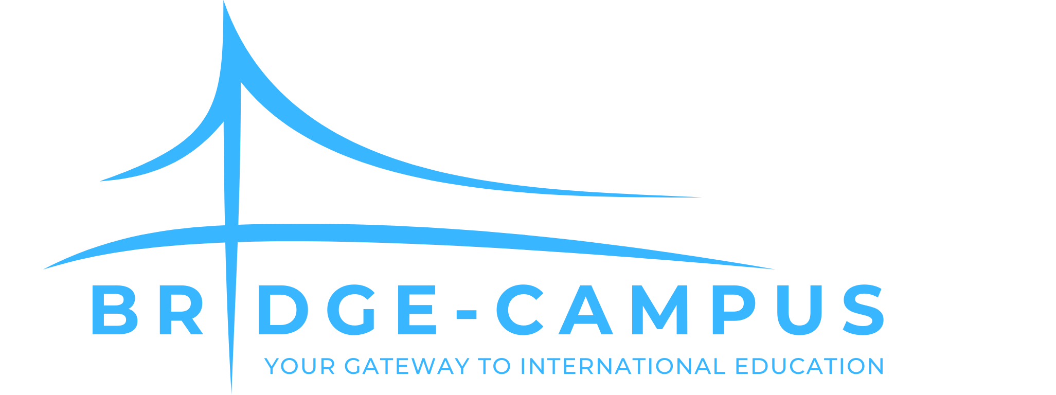 Bridge Campus
